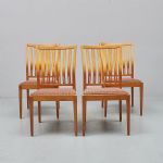 1186 3107 CHAIRS